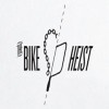 The Bike Heist